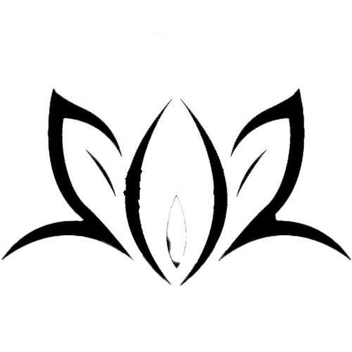 helirax
